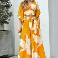 cms/erpbt/backend/web/uploads/erp/collection/images/Women clothes/JINSHANYA/EN0100769/img_b/EN0100769_img_b_3